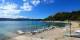 Sainte-Croix-du-Verdon Do. 10.9.
