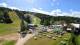Saint-Sauveur Do. 10.9.