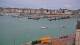 Dieppe Do. 10.9.