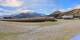 Saint-Lary-Soulan Do. 10.9.