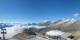 Bettmeralp Do. 10.9.