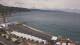 Arenzano Do. 10.9.