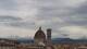 Florenz Do. 10.9.