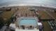 Jesolo Do. 10.9.