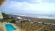 Jesolo Do. 10.9.