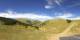 La Molina Do. 10.9.