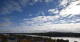 Enontekiö Do. 10.9.