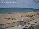 Grand Bend Do. 10.9.