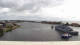 Wilhelmshaven Do. 10.9.