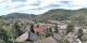 Annweiler am Trifels Do. 10.9.