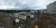 Tampere Do. 10.9.