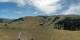La Molina Do. 10.9.