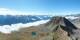 Fiesch Do. 10.9.