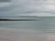 Takapuna Do. 10.9.