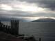 Sirmione (Gardasee) Do. 10.9.