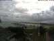 Rantum (Sylt) Do. 10.9.