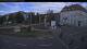 Nordhausen Do. 10.9.