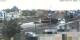 Wernigerode Do. 10.9.