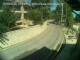 Trikala Korinthias Do. 10.9.