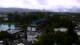 Bled Do. 10.9.