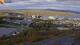 Kirkenes Do. 10.9.