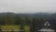 Zakopane Do. 10.9.