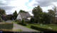 Monschau Do. 10.9.
