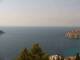 Dubrovnik Do. 10.9.