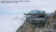 Zugspitze Do. 10.9.