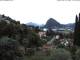 Lugano Do. 10.9.