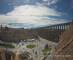 Segovia Do. 10.9.