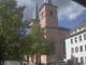 Wuppertal Do. 10.9.