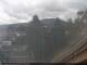Abergavenny Do. 10.9.