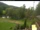 Blaibach Do. 10.9.