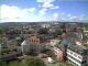 Sindelfingen Do. 10.9.
