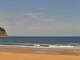 Gijón Do. 10.9.
