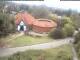 Bad Harzburg Do. 10.9.