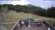Monte Cimone Do. 10.9.