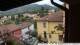 Barga Do. 10.9.