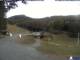Frassinoro Do. 10.9.