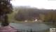 Cerreto Laghi Do. 10.9.
