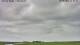 Hallig Hooge Do. 10.9.