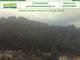 Bad Schandau Do. 10.9.