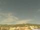 Canet de Mar Do. 10.9.