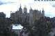 Schwerin Do. 10.9.