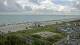 Miramar Beach, Florida Do. 10.9.