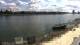 Bonn Do. 10.9.