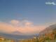 Sorrento Do. 10.9.