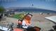 Eilat Do. 10.9.