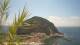Sant'Angelo (Ischia) Do. 10.9.